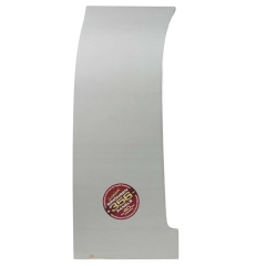 SMS-503-062-XX Quarter Panel Repair Panel, Right, For All 356 Manufactured By Simonsen