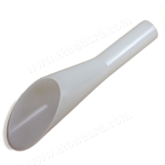 T52-FUN Funnel For Emergency Fuel Fill Up on Cap-less Fuel Fillers, Also Great For Filling Oil on 911, Boxster and Cayman.