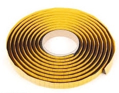 477-898-011-A NR RTV Caulk Adhesive Tape for Windshield 477.898.011.A