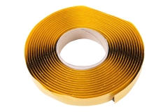 000-043-101-00 Sealing Cord Strip 