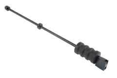 000-721-290-00 Porsche Factory Hinge Pin Tool Extractor 