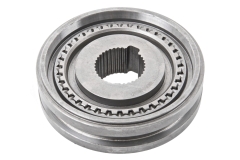 01E-311-301 SYNCRO HUB for 968, Audi S4/Passat, other stuff.  