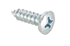 311-867-167 Self Tapping Screw 