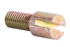 356-42-114 Adjusting Screw Fits 356