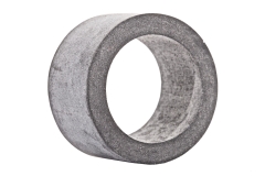 477-711-257 Rubber Shift Ring 924 80-88 944 82-91 