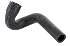477-819-723-A Heater Hose 980-1985 924 