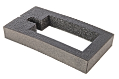 477-831-304-A Inner Door Handle Seal 