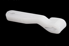 477-837-506-A Right Door Link 