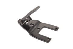 477-871-217 Sun Roof Latch 477871217