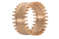 519-20-351 Needle Cage for 519 Transmission