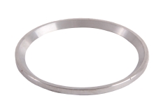 519-32-208 Spacer Ring for Differential. Fits 356 