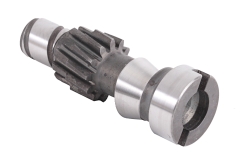 539-09-110 Distributor Drive Shaft / Bevel Pinion Fits 356 and 912 