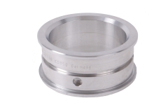 546-101-101-00 Main Bearing #1 for 356 912 1600cc Standard Dimension 