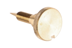 616-100-755-00 Idle Mixing Adjustment Screw For Solex 32PBIC