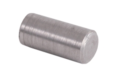 616-101-172-00 #1 Bearing Dowel Pin, Fits 356C, SC and 912. 