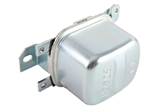 616-603-202-01 Voltage Regulator for 356 or 912 12-Volt 25 Amp 