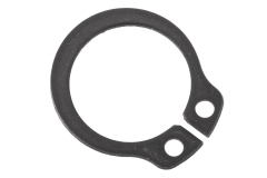 900-041-026-01 Lock ring. Fits 1965-1989. 90004102601