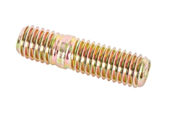 900-081-004-02 Stud M8 x 20mm 
