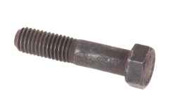 900-155-008-00 Bolt M10 x 45 for Rocker Fits 912 