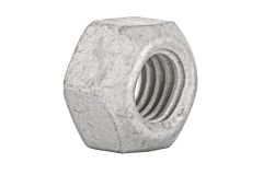 900-910-010-01 Lock Nut