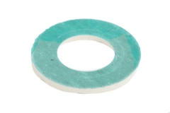 901-100-915-02 Sealing Ring