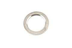 901-105-562-03 Thrust Washer