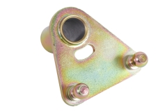 901-108-720-02 Reversing Lever for Throttle Linkage