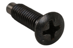 900-270-063-07 Headlight Trim Retaining Screw 911 912 1965-1986 912 M5 X 18 