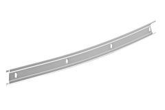 914-531-828-10 Roll Bar Rail Right 