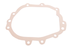 925-301-191-00 Sportomatic Transmission Housing Gasket. .1 Fits 911 70-83 