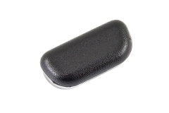 928-555-607-03-70B Plastic Push Button Knob for 928