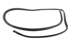 944-555-031-01 Door Seal, Left for 944 and 968 1984-1995 944.555.031.01
