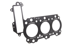 996-104-201-04 Cylinder Head Gasket for 996 997 2002-2008   996.104.201.04