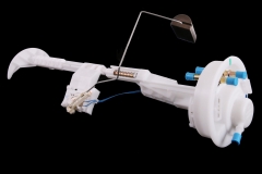 996-620-808-00 Fuel Tank Level Sensor For Gauge