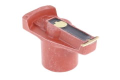 930-602-902-02 Distributor Rotor fits 911 964 993 1989-98 