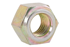 N-900-730-0A Lock Nut for Exhaust System