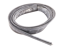 SIC-504-117-10 Engine Compartment Seal for 914