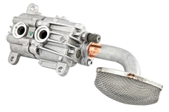 911-107-008-05 OIL PUMP For 911 1965-1989 91110700805 911.107.008.05