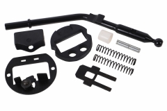 SIC-424-931-00 Short Shift Kit. Fits 911 non-Turbo 1972-86 