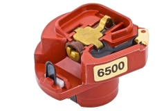911-602-928-01 Ignition Distributor Rotor, 6500RPM Redline 911 1969-77
