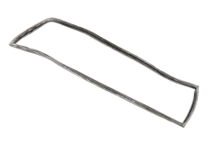 SIC-631-971-00 Rear Tail Light Lens Gasket, Right, Fits 911 912 1969-89