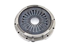 915-116-001-27 Clutch Pressure Plate for 911 1972-1986