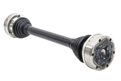 SIC-332-033-02 Axle Half Shaft, LOBRO GKN for 911 1974-85.  Uses 8mm Bolts