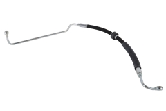 928-347-447-08 Power Steering Pressure Line