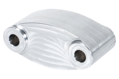 356-47-103 Extended Steering Column Spacer for 356 