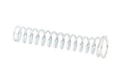 616-100-720-00 Pump Lever Spring For Carburetor Assembly Solex 32 PBI Fits 356 50-59 