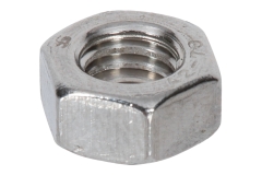 900-076-005-00 5mm Hex Nut