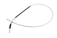 930-423-401-10 Clutch Cable For 911 Turbo 930 1978-1988