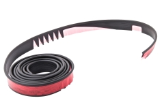 930-512-215-00 Spoiler Base Trim Fits 911 1978-94 