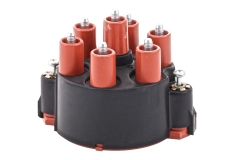 930-602-919-01 Distributor Cap for 964 993 